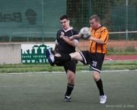 /album/fotbal/taurin-075-jpg1/